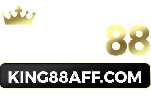 king88aff.com